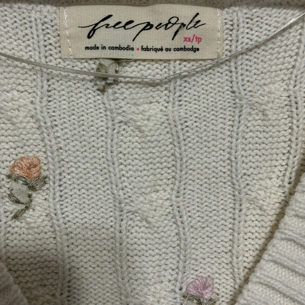 Free People see pictures
